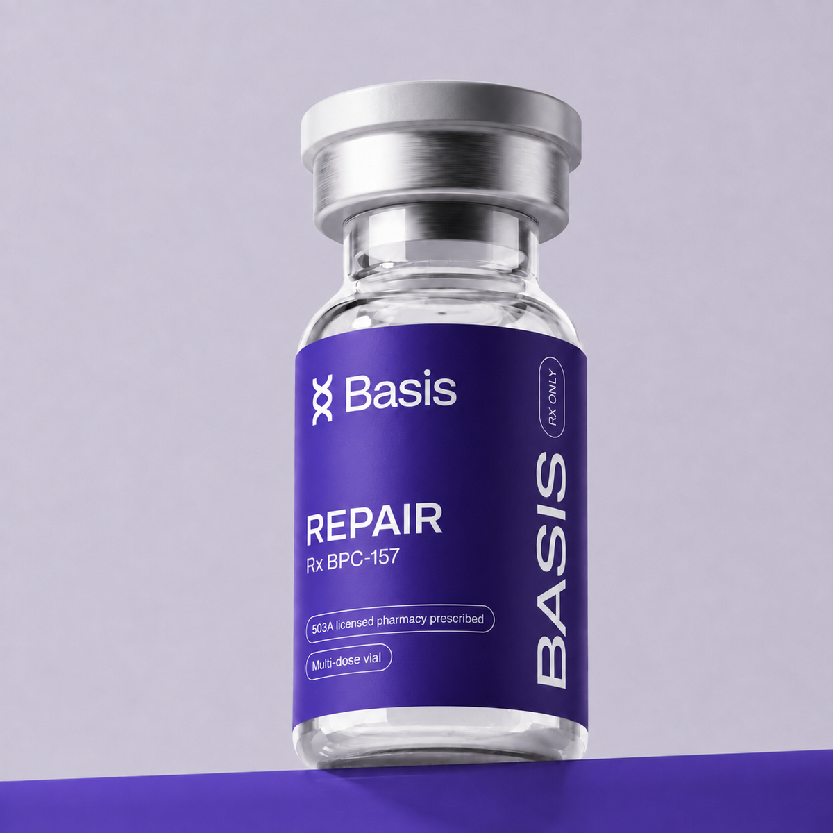 Repair