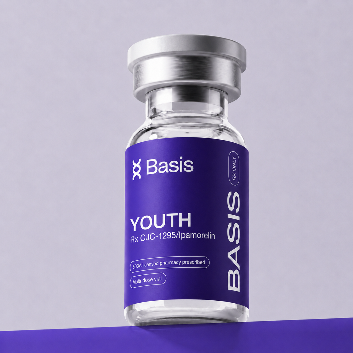 Youth