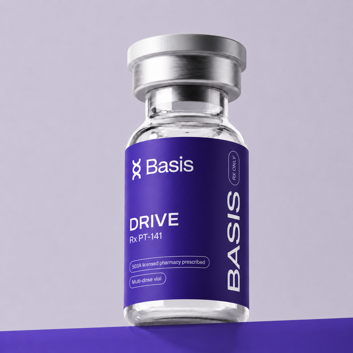 Drive