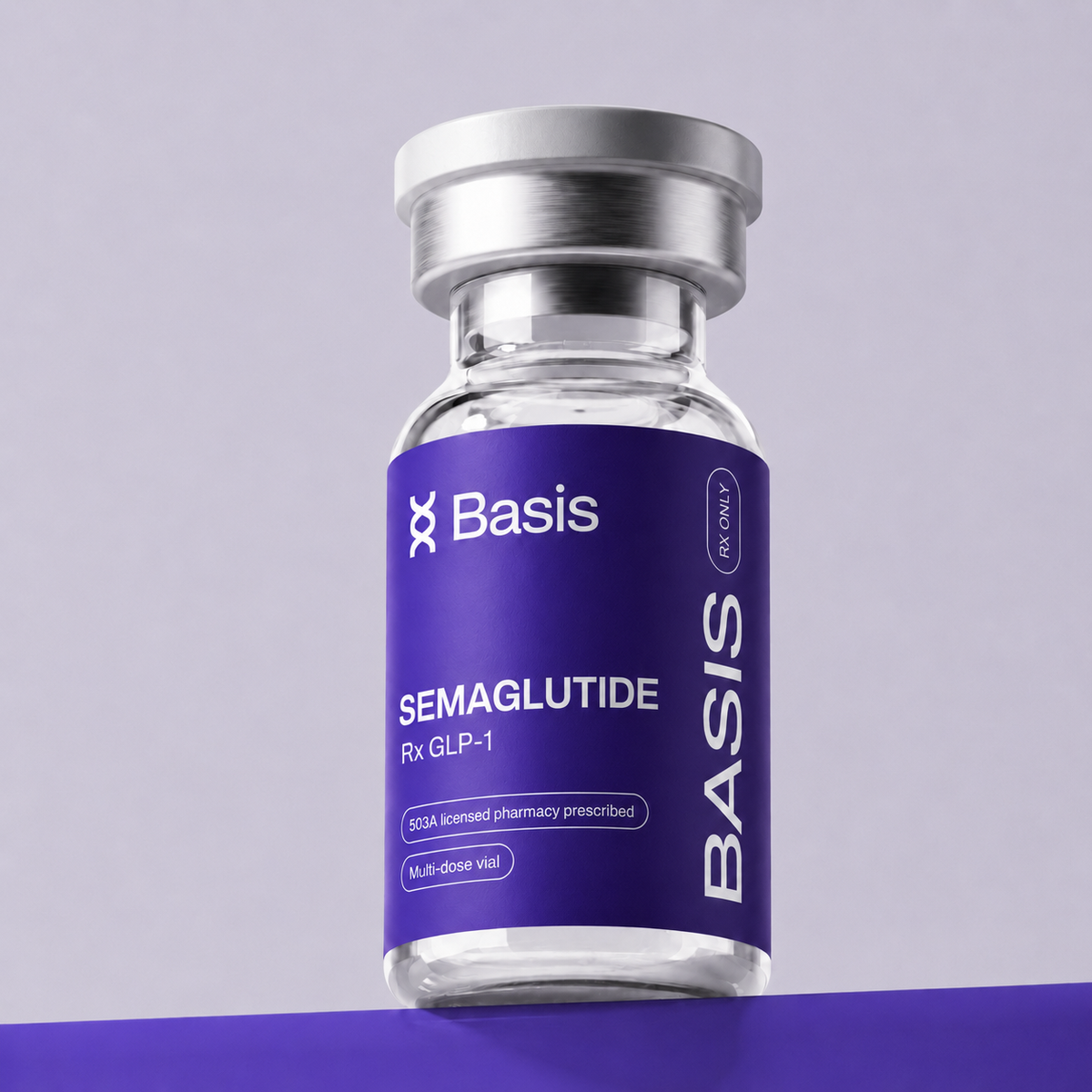 Semaglutide
