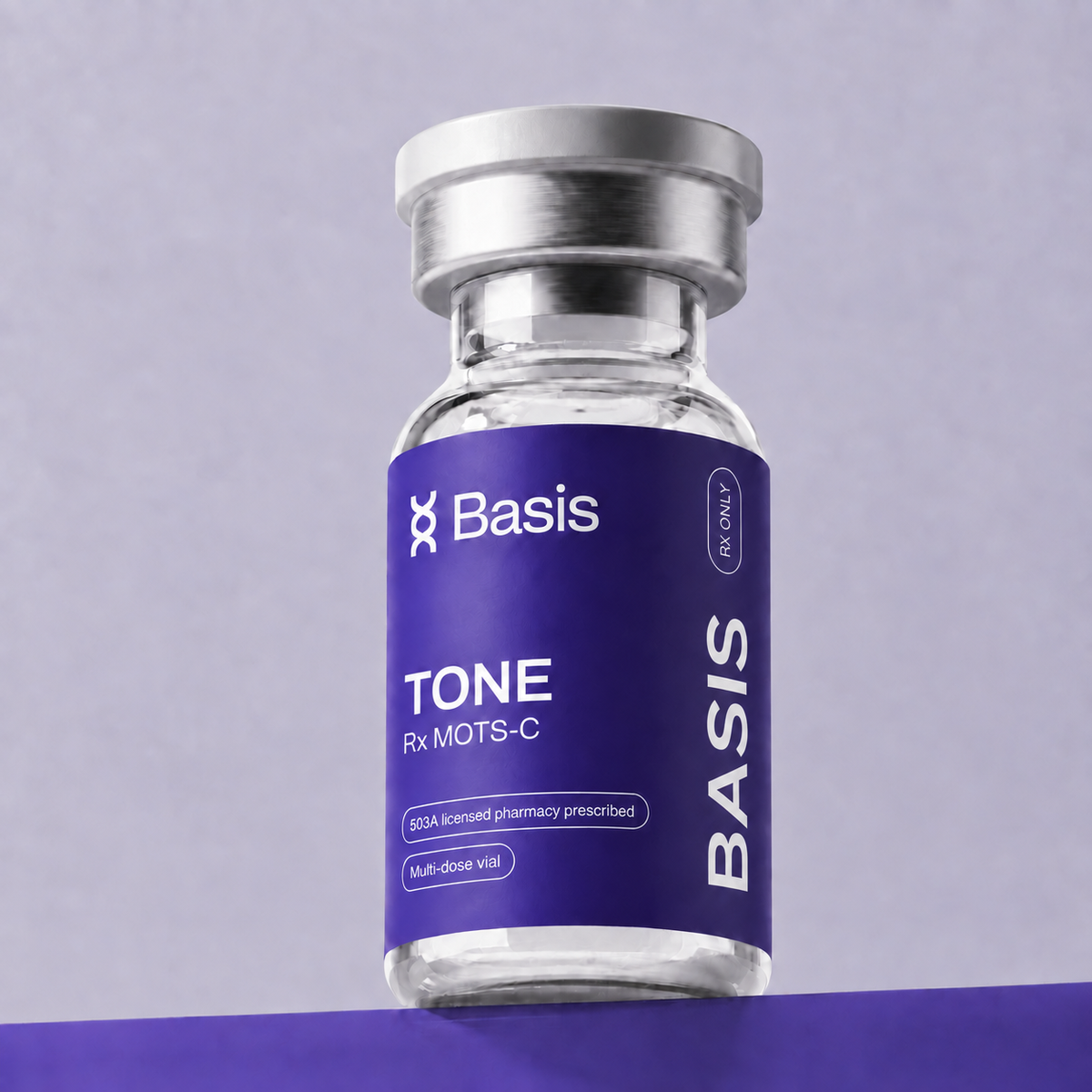 TONE